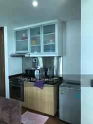 Farrer Park Suites (D8), Apartment #262084991